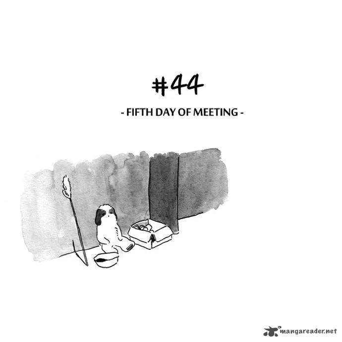 All That We Hope to Be Chapter 11 page 24