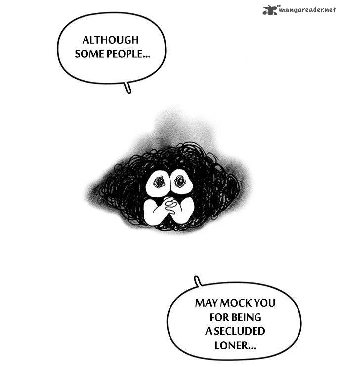 All That We Hope to Be Chapter 111 page 14