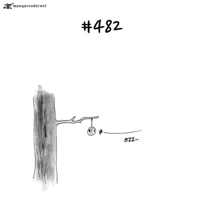 All That We Hope to Be Chapter 112 page 6