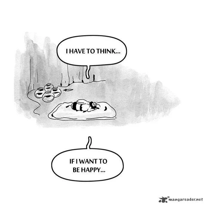 All That We Hope to Be Chapter 112 page 13