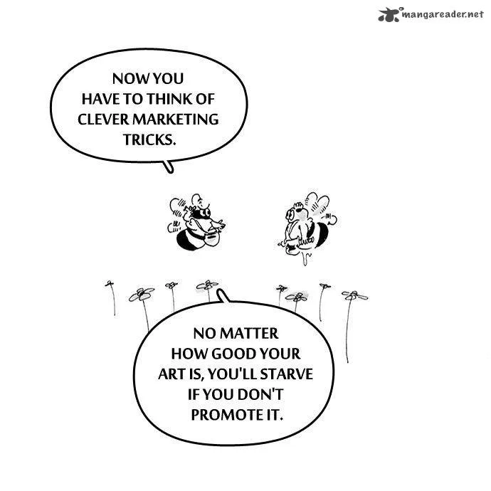 All That We Hope to Be Chapter 112 page 3