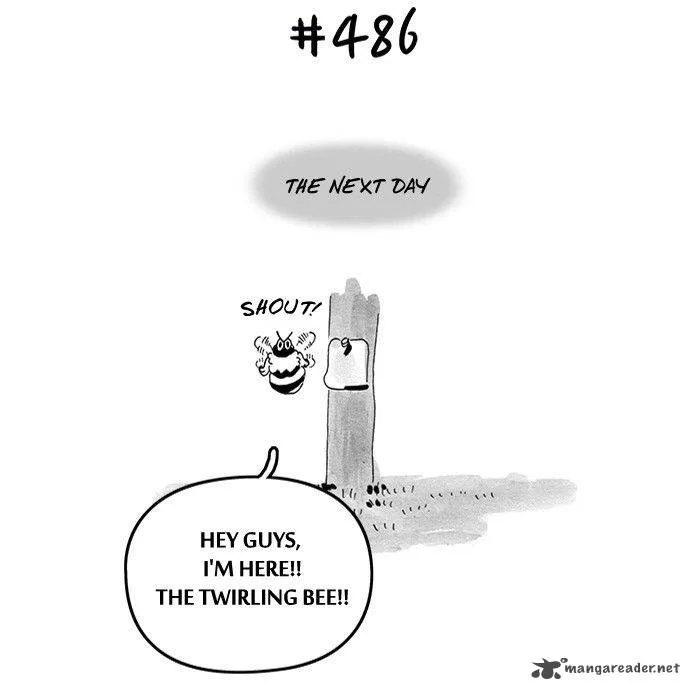 All That We Hope to Be Chapter 113 page 17