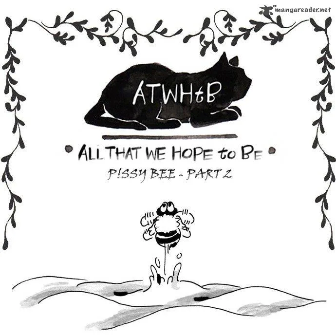 All That We Hope to Be Chapter 113 page 2