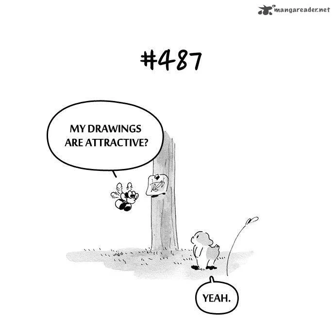 All That We Hope to Be Chapter 114 page 3