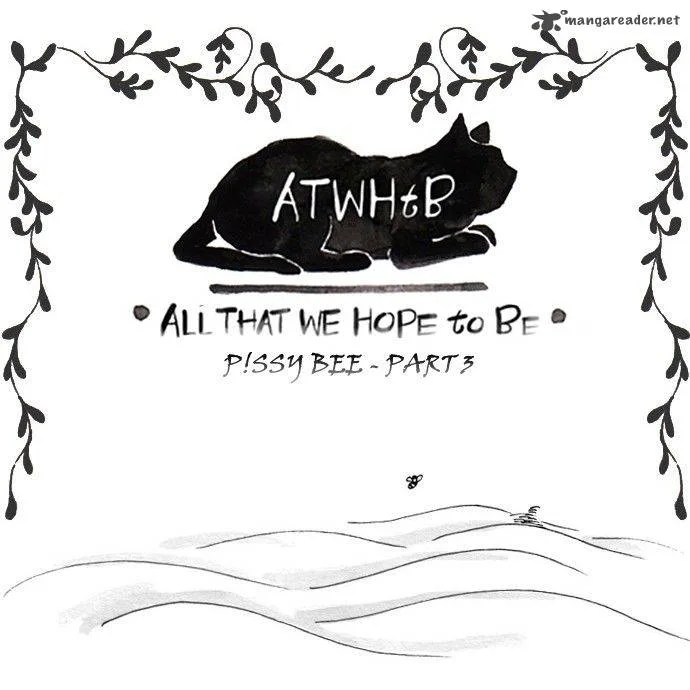 All That We Hope to Be Chapter 114 page 2