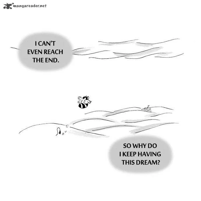All That We Hope to Be Chapter 114 page 30