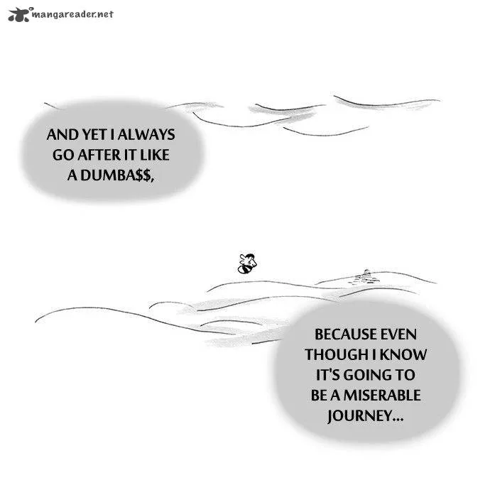 All That We Hope to Be Chapter 114 page 31