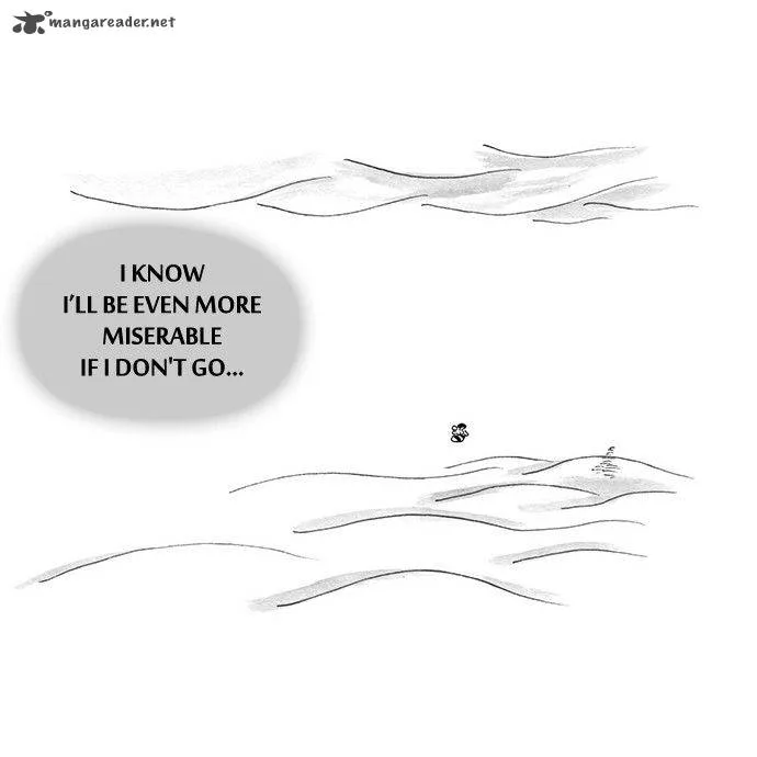 All That We Hope to Be Chapter 114 page 32
