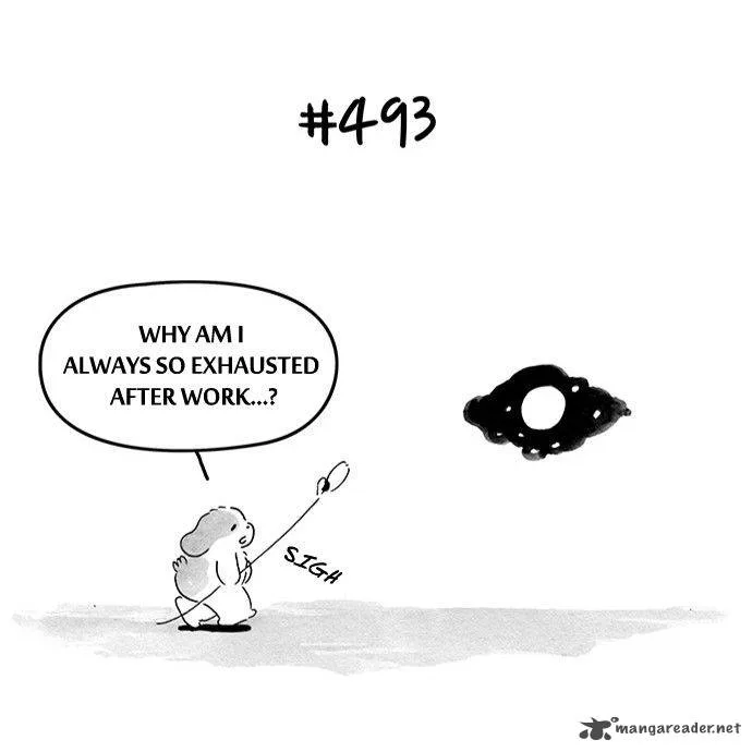 All That We Hope to Be Chapter 116 page 3