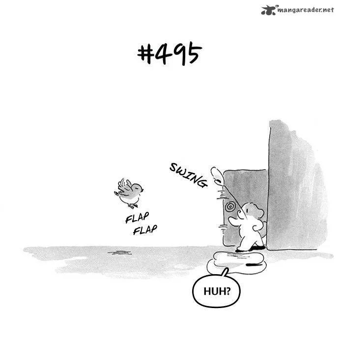 All That We Hope to Be Chapter 116 page 18