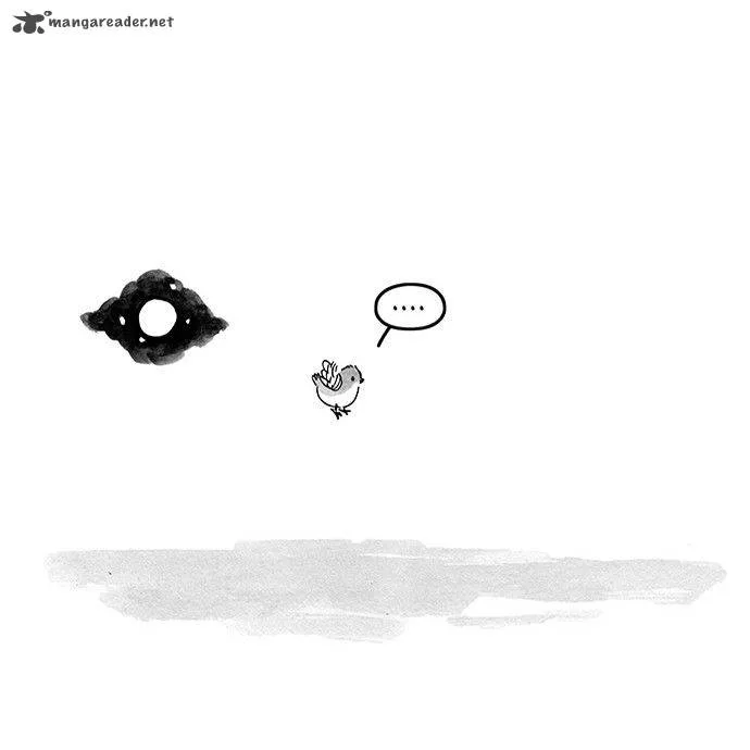 All That We Hope to Be Chapter 117 page 6