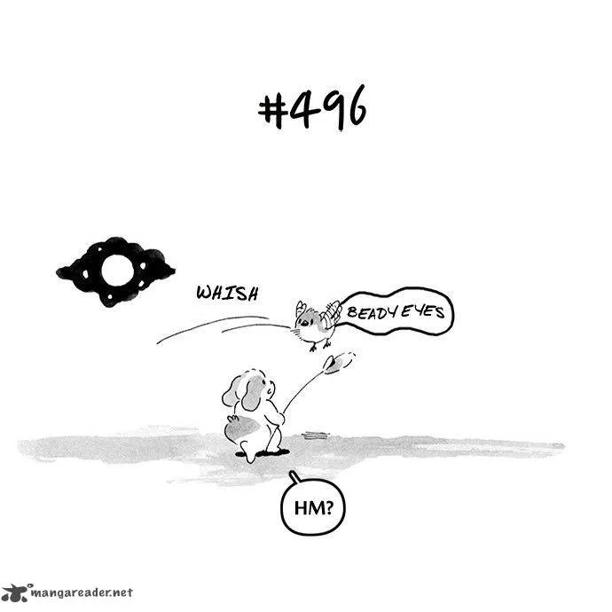 All That We Hope to Be Chapter 117 page 3