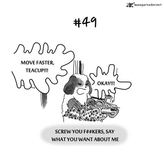 All That We Hope to Be Chapter 12 page 24