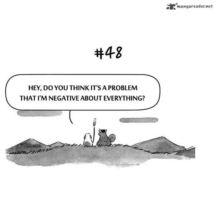 All That We Hope to Be Chapter 12 page 19