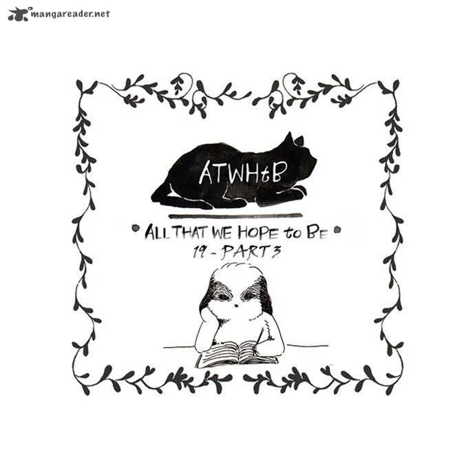 All That We Hope to Be Chapter 12 page 4