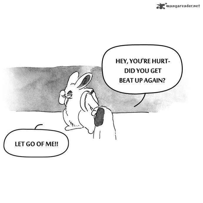 All That We Hope to Be Chapter 12 page 7