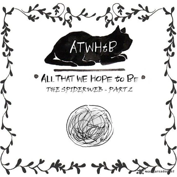 All That We Hope to Be Chapter 121 page 2