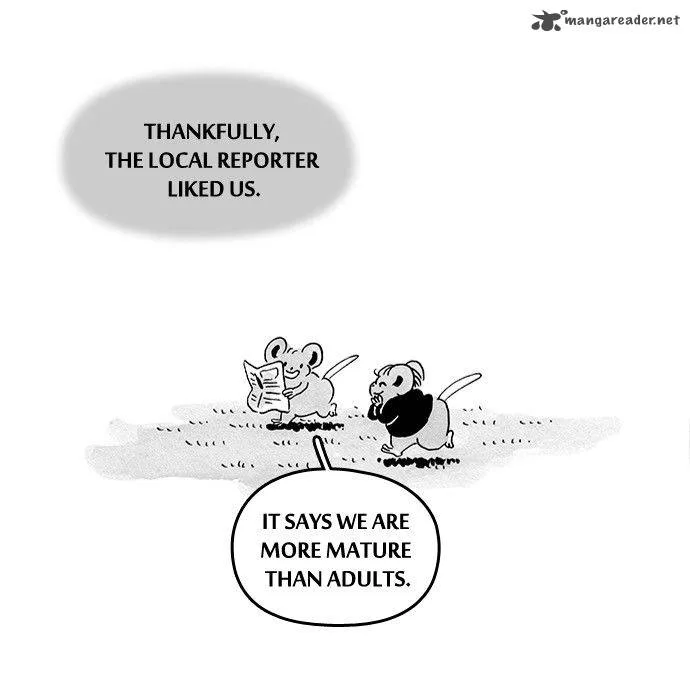 All That We Hope to Be Chapter 125 page 7