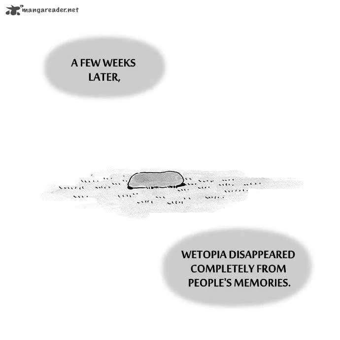 All That We Hope to Be Chapter 125 page 23