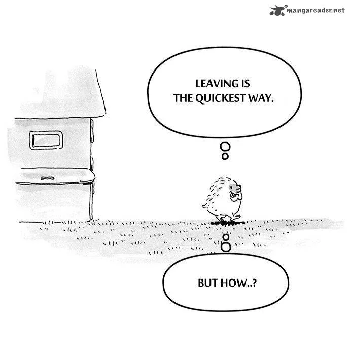 All That We Hope to Be Chapter 126 page 7