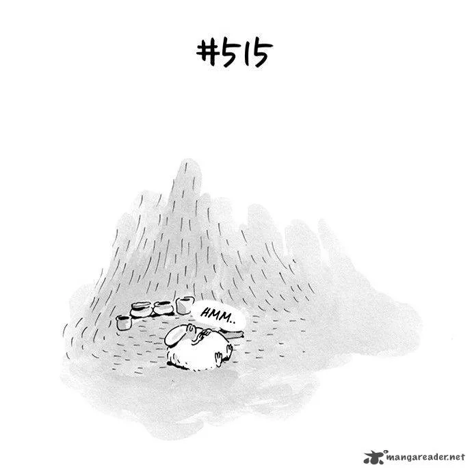 All That We Hope to Be Chapter 126 page 11