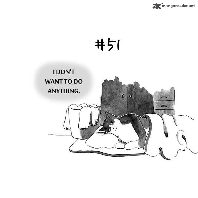 All That We Hope to Be Chapter 13 page 6