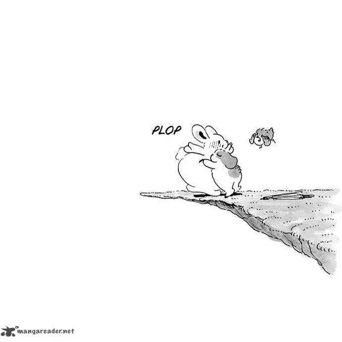 All That We Hope to Be Chapter 134 page 5