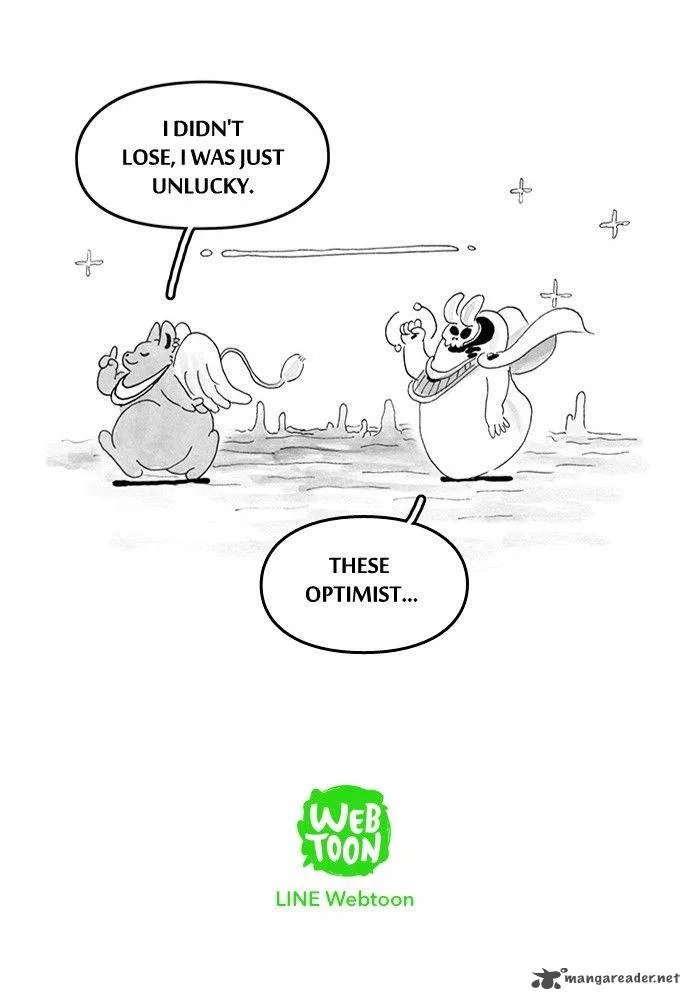 All That We Hope to Be Chapter 138 page 27