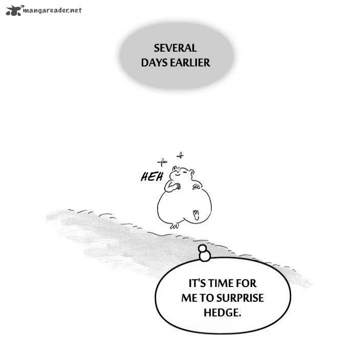 All That We Hope to Be Chapter 139 page 3