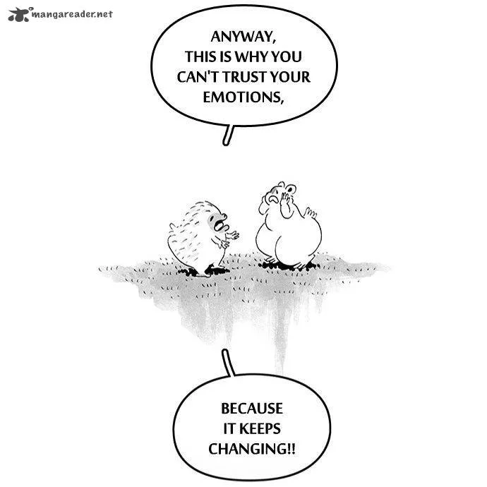 All That We Hope to Be Chapter 139 page 19
