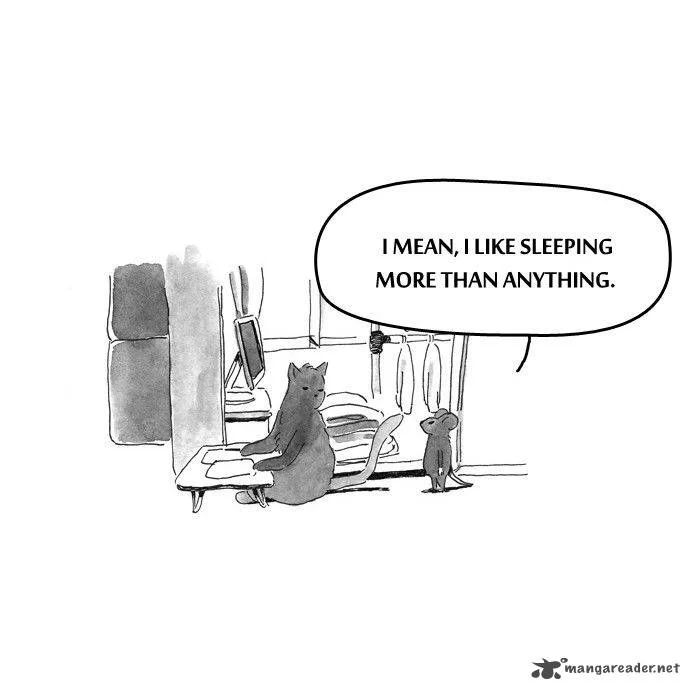 All That We Hope to Be Chapter 14 page 3