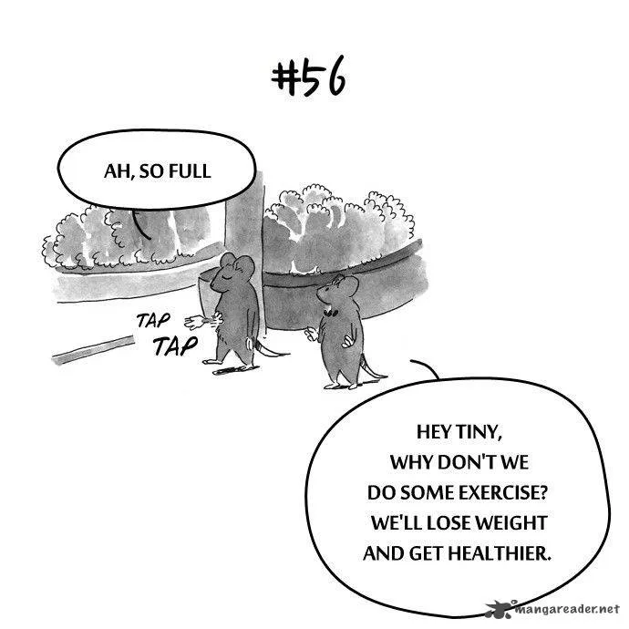 All That We Hope to Be Chapter 14 page 9