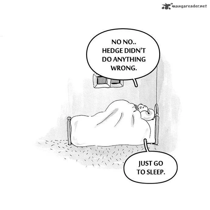 All That We Hope to Be Chapter 140 page 10