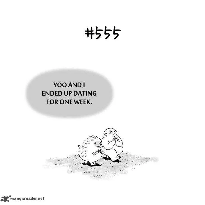 All That We Hope to Be Chapter 144 page 3