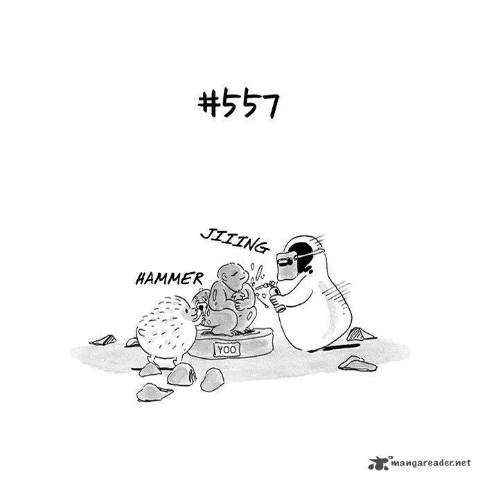 All That We Hope to Be Chapter 144 page 26