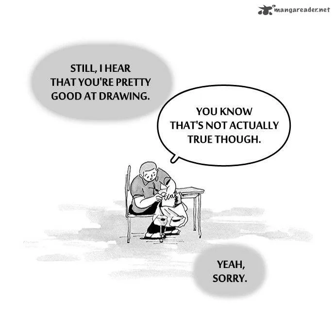 All That We Hope to Be Chapter 145 page 5