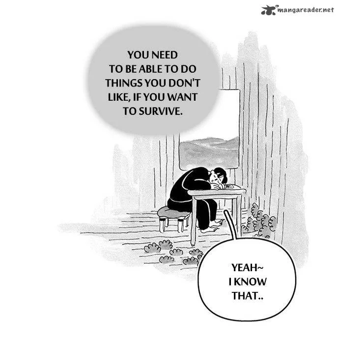 All That We Hope to Be Chapter 145 page 18