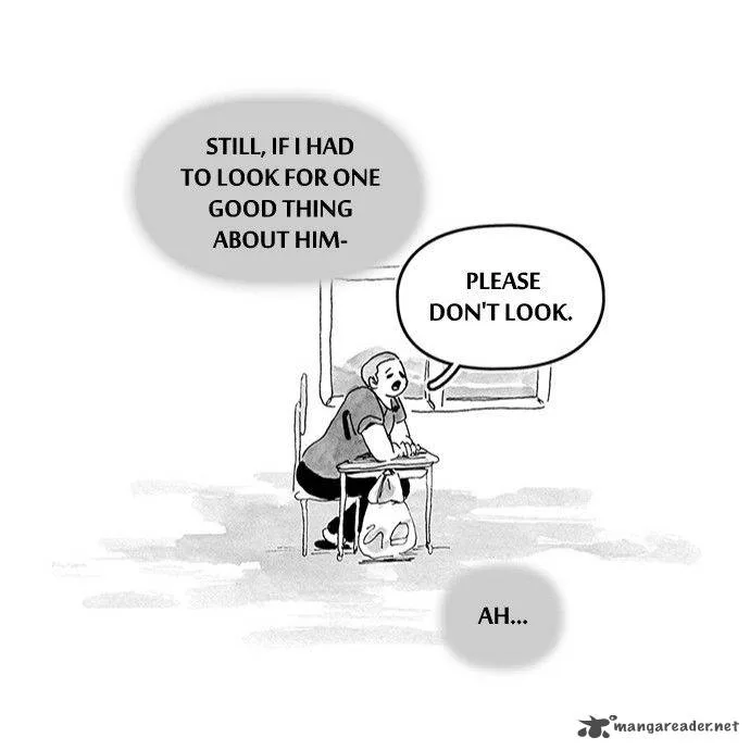 All That We Hope to Be Chapter 145 page 4