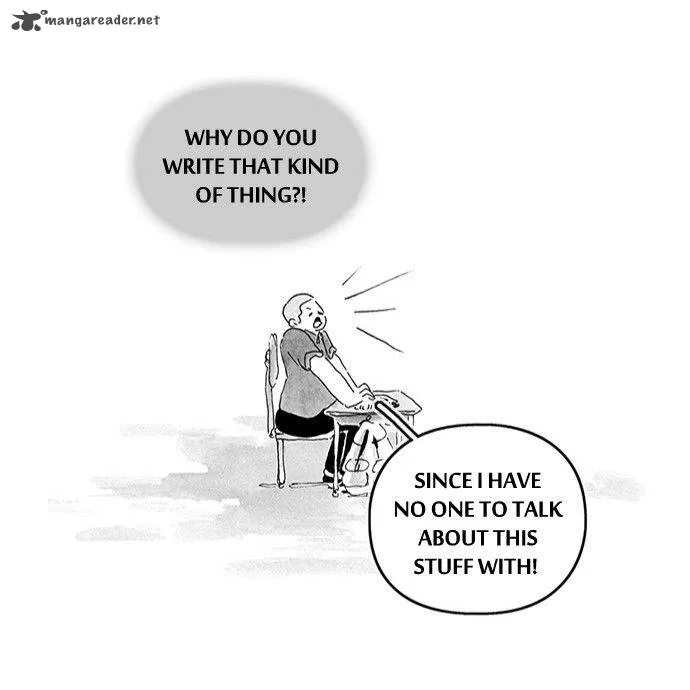 All That We Hope to Be Chapter 145 page 10