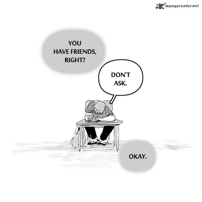All That We Hope to Be Chapter 145 page 6