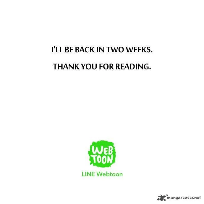 All That We Hope to Be Chapter 145 page 27
