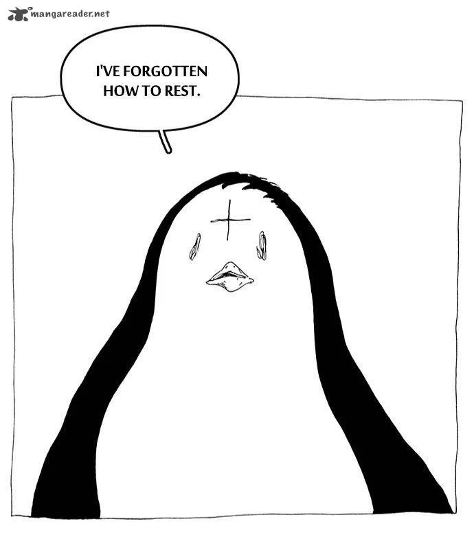 All That We Hope to Be Chapter 146 page 16