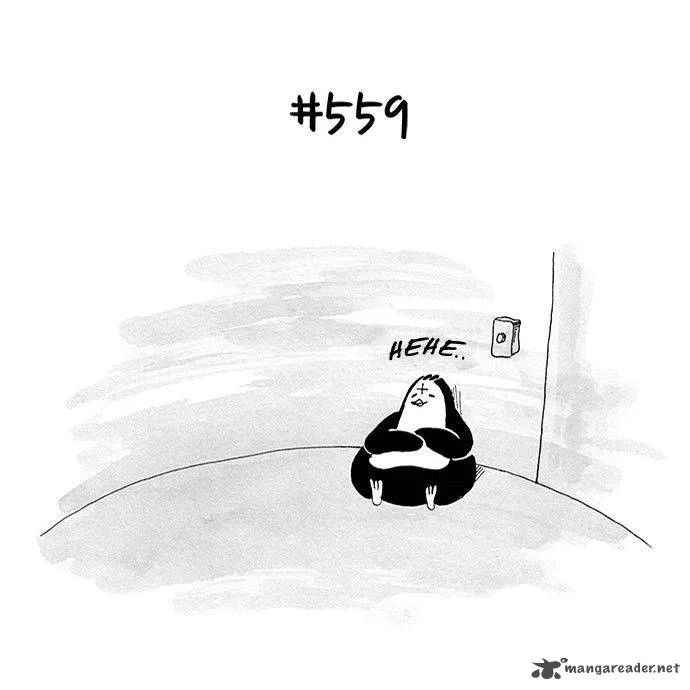 All That We Hope to Be Chapter 146 page 5