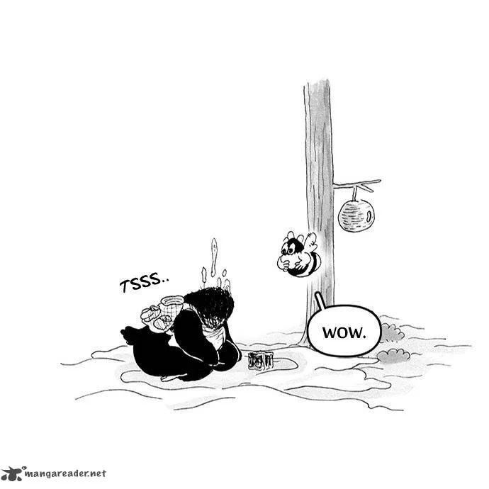 All That We Hope to Be Chapter 146 page 24