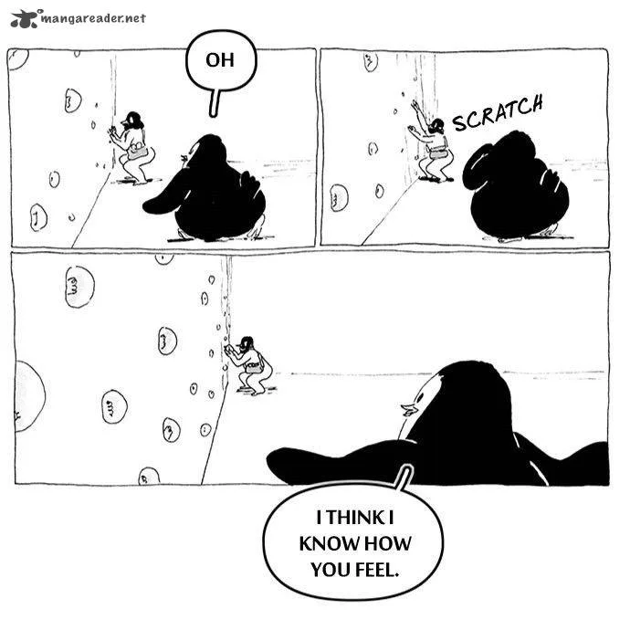 All That We Hope to Be Chapter 147 page 13