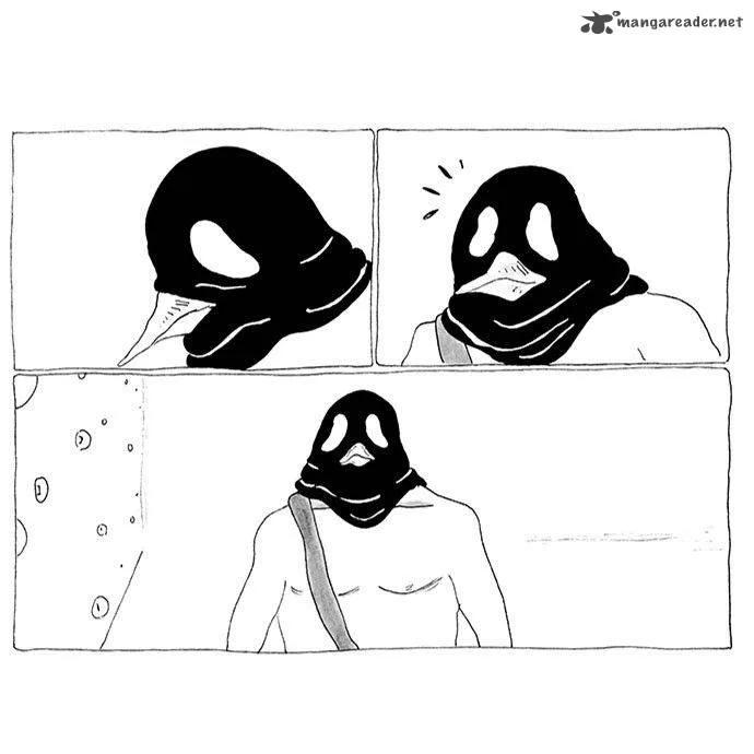 All That We Hope to Be Chapter 147 page 4