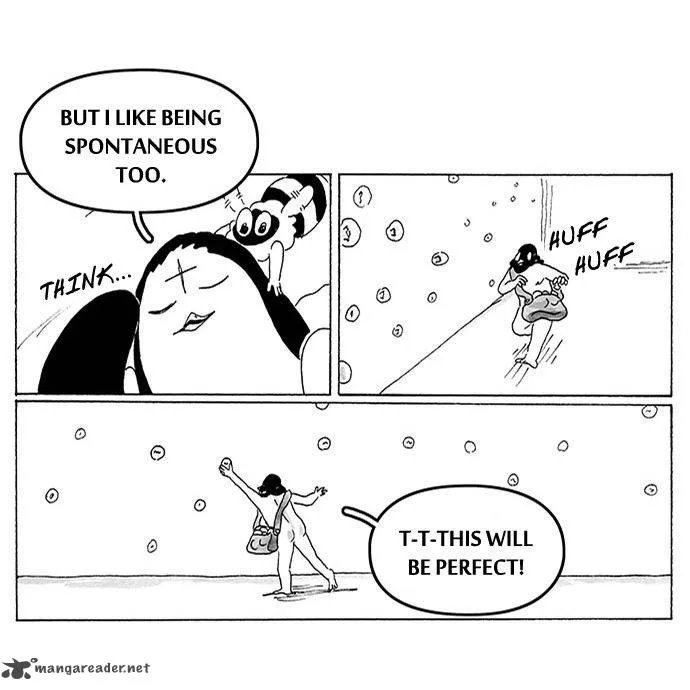 All That We Hope to Be Chapter 148 page 18