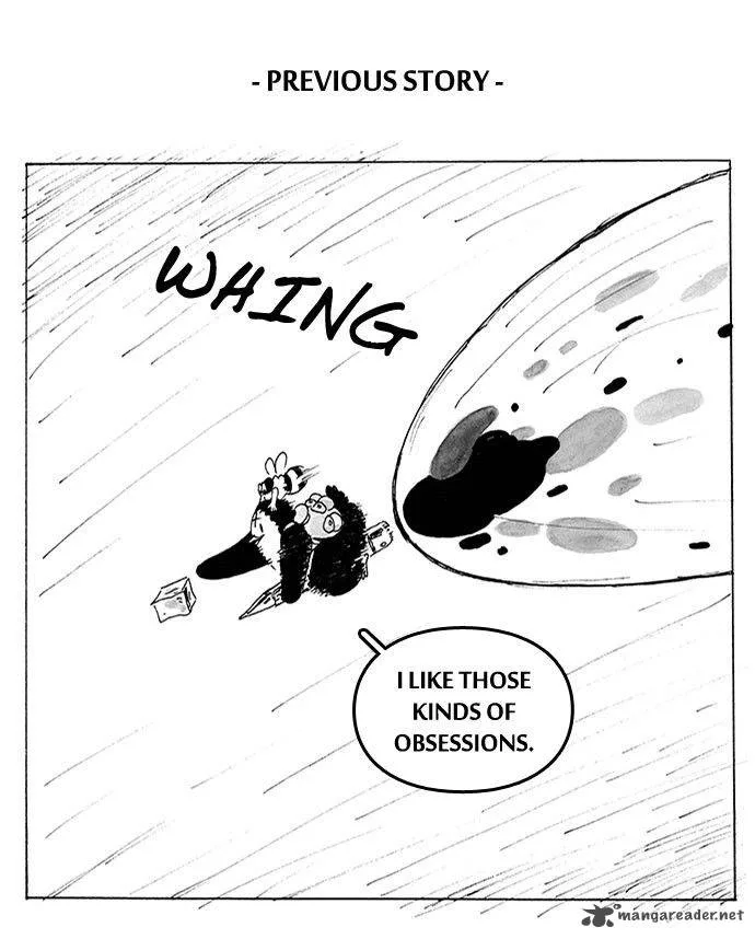 All That We Hope to Be Chapter 149 page 1
