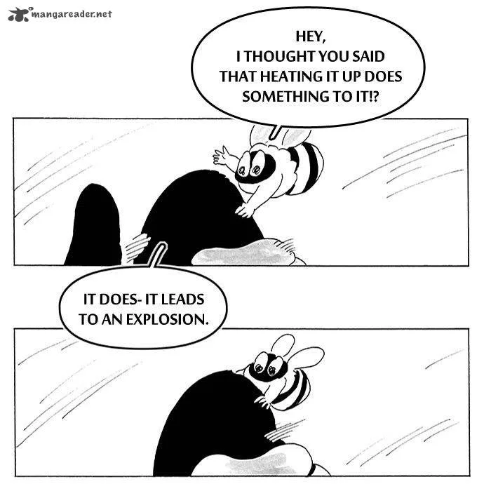 All That We Hope to Be Chapter 149 page 4