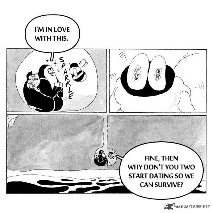 All That We Hope to Be Chapter 149 page 12